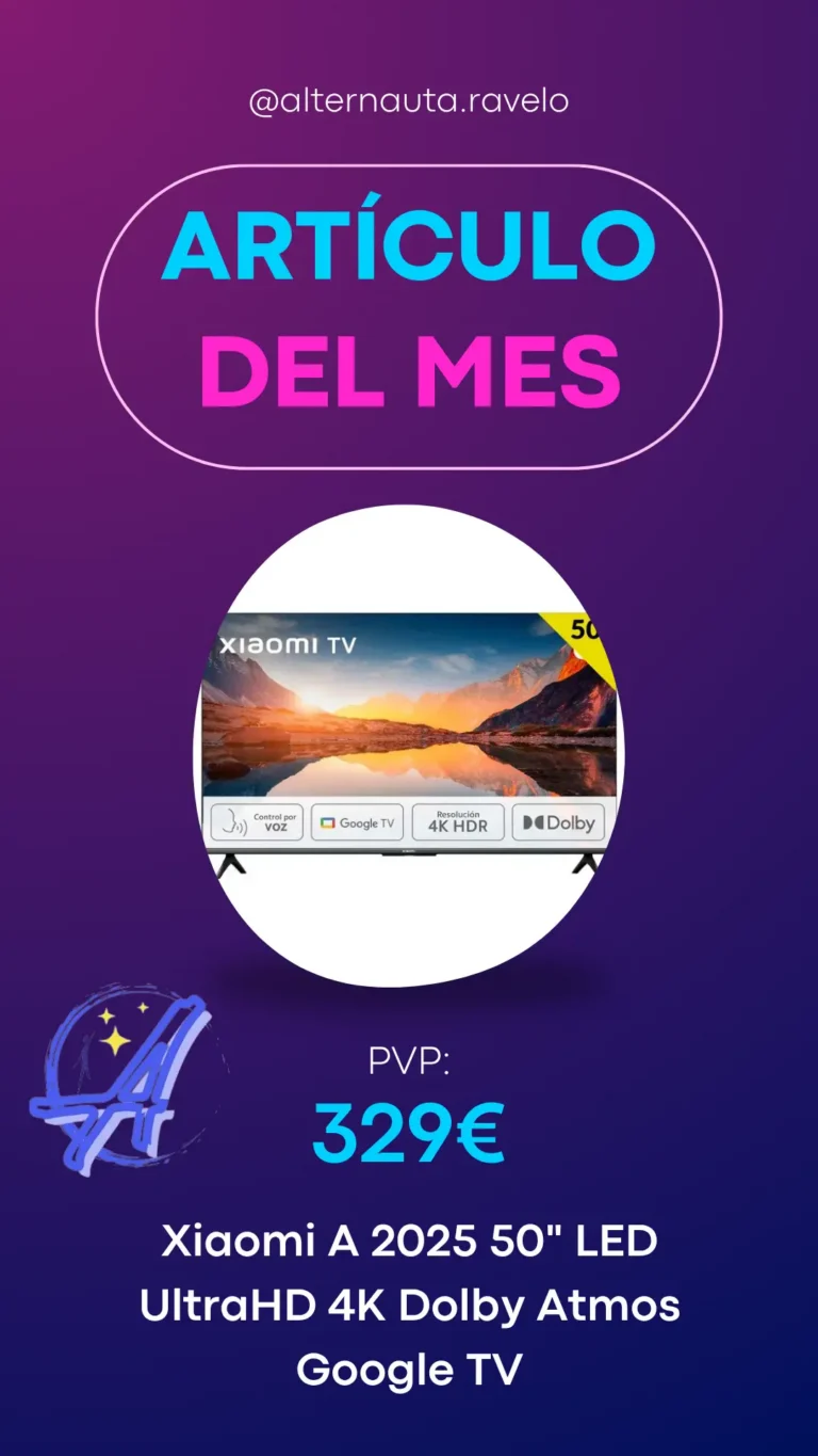 Oferta Del Mes de Junio de 2026